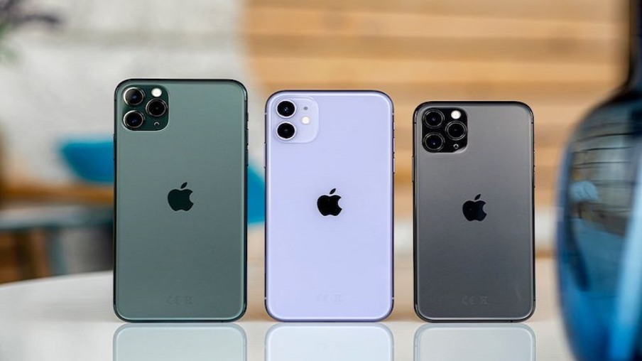 Vale a pena comprar iPhone e produtos Apple no Chile?