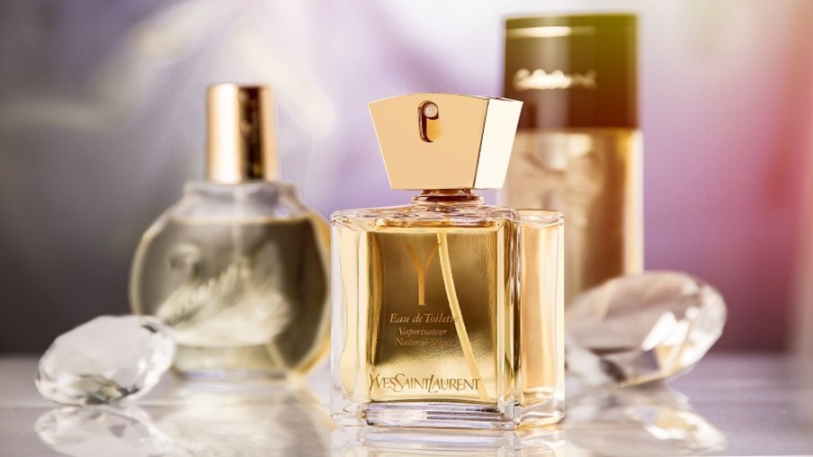 Melhores lojas para comprar perfumes em Paris