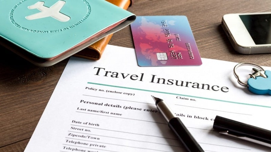 Quanto custa um seguro viagem?