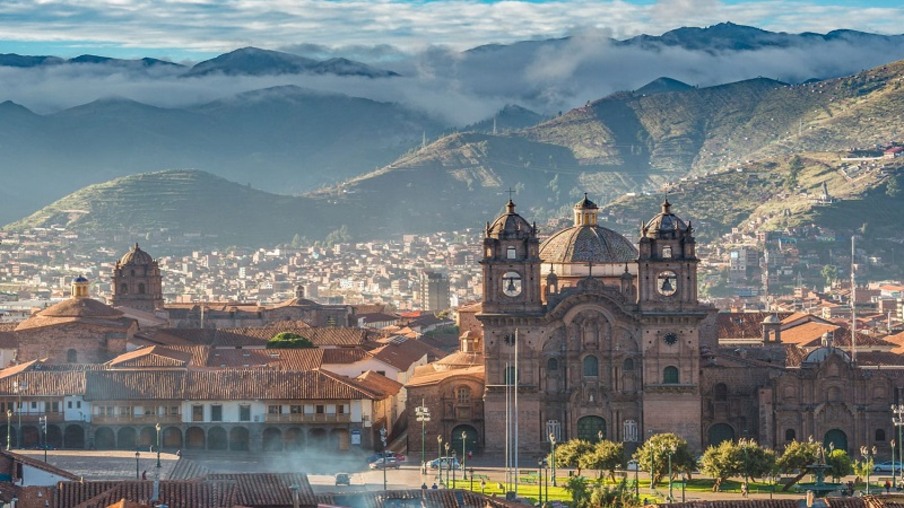 O que fazer em 2 dias em Cusco