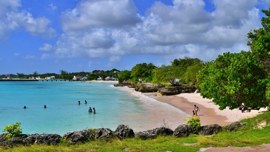O que fazer em 3 dias em Barbados
