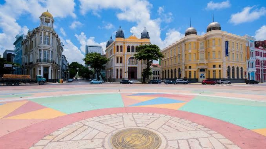 O que fazer em Recife: 20 melhores passeios