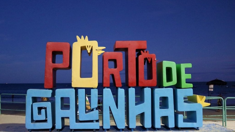 6 dicas para economizar muito em Porto de Galinhas