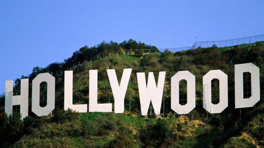 Como ver o letreiro de Hollywood em Los Angeles