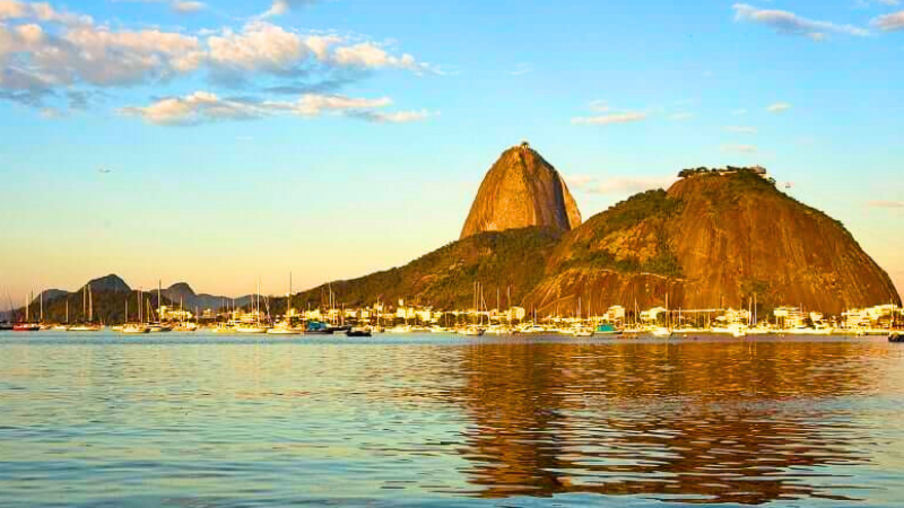 Como encontrar passagens aéreas mais baratas para o Rio de Janeiro