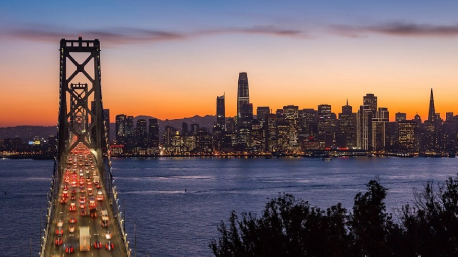 Vida noturna em San Francisco | Todas as dicas