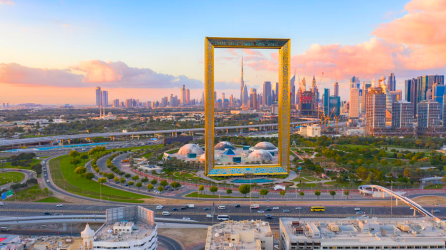 O que fazer em Dubai: 20 melhores passeios
