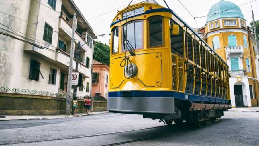 Quanto custa viajar para o Rio de Janeiro?