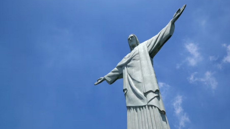O que fazer no Rio de Janeiro: 20 melhores passeios