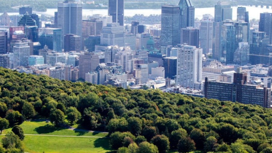 Onde ficar em Montreal: melhor bairro e hotéis!
