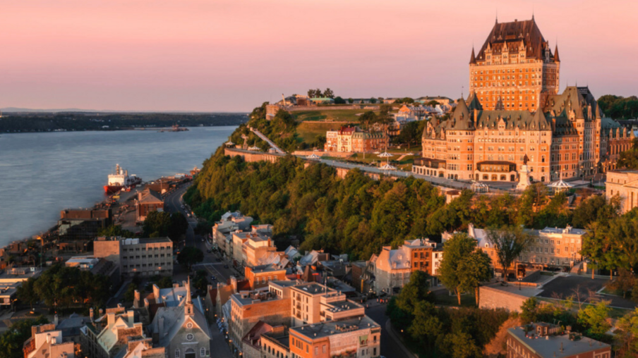 O que fazer em Quebec: 14 melhores passeios