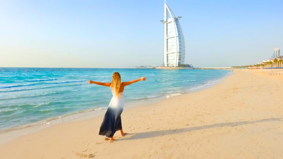 Quais os documentos e requisitos para viajar ao Dubai?