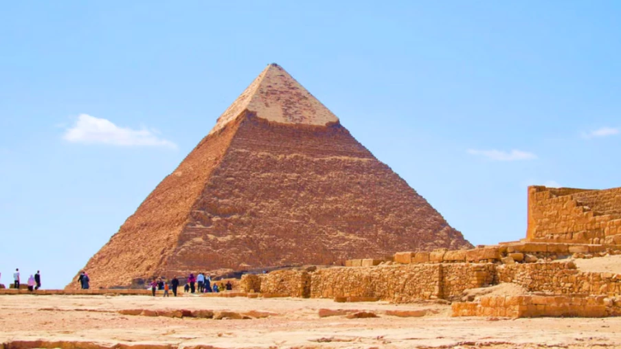 O que fazer em Cairo: 10 melhores passeios