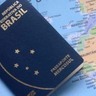 É preciso passaporte para viajar para Cancún?