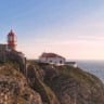 Dicas para viajar barato a Portugal