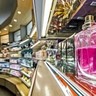 Melhores lugares para comprar perfume em Buenos Aires
