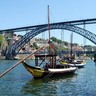Hotéis bons para se hospedar no Porto