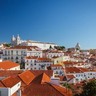 Como ir do Porto para Lisboa?