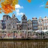 Melhores passeios em Amsterdã