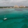 Onde ficar em Grand Bahama