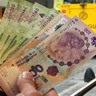 Onde fazer câmbio de dinheiro em Buenos Aires