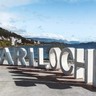 19 melhores coisas para fazer em Bariloche