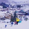 Veja quais são os melhores meses para viajar a Bariloche