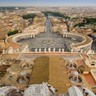 Ingressos para os passeios e pontos turísticos em Roma