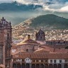 O que fazer em 1 dia em Cusco