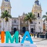 O que fazer em 1 dia em Lima