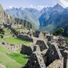 Roteiro de 6 dias pelo Peru