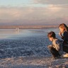 Dicas de viagem com crianças por San Pedro Atacama