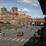 O que fazer em 3 dias em Cusco