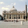 Como ver o Papa em Roma