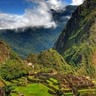 Como visitar Machu Picchu