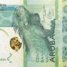 Como levar seu dinheiro para Aruba