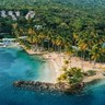 Melhores praias do Caribe