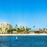 Onde ficar em Aruba? Melhor praia e hotéis!