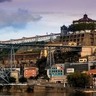 18 melhores coisas para fazer em Porto