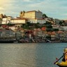 Onde ficar hospedado em Porto