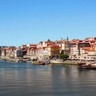 Como sair do aeroporto do Porto e chegar ao centro?