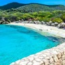 Onde ficar em Curaçao? Melhor praia e hotéis!
