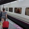 Como viajar de trem na Espanha?