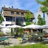 Bons restaurantes para comer em Zurique