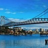 O que fazer em Florianópolis: 10 melhores passeios