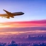 Passagens de avião para a Europa mais baratas