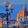 Ingressos para os passeios em Florença