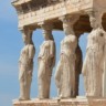 O que fazer em Atenas: 12 melhores passeios