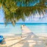 10 dicas imperdíveis de o que fazer em Punta Cana