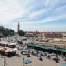 O que fazer em Marrakech: os 15 melhores passeios